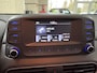 Hyundai Kona 1.0 T-GDI I-DRIVE / Airco / Cruise / Lane Assist / Multimedia