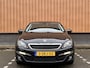Peugeot 308 1.2 PureTech Style | Handel / Export | Glazen Panoramadak | Cruise Control | Parkeersensoren | Achteruitrijcamera | Navigatie | Bluetooth | 16" Lichtmetaal |