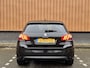 Peugeot 308 1.2 PureTech Style | Handel / Export | Glazen Panoramadak | Cruise Control | Parkeersensoren | Achteruitrijcamera | Navigatie | Bluetooth | 16" Lichtmetaal |