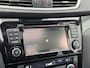 Nissan X-Trail 1.6 DIG-T Tekna PANO DAK LEER STL VERW PDC LED