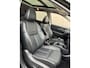 Nissan X-Trail 1.6 DIG-T Tekna PANO DAK LEER STL VERW PDC LED