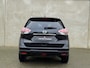 Nissan X-Trail 1.6 DIG-T Tekna PANO DAK LEER STL VERW PDC LED