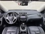 Nissan X-Trail 1.6 DIG-T Tekna PANO DAK LEER STL VERW PDC LED