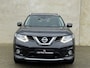 Nissan X-Trail 1.6 DIG-T Tekna PANO DAK LEER STL VERW PDC LED
