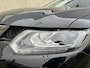 Nissan X-Trail 1.6 DIG-T Tekna PANO DAK LEER STL VERW PDC LED