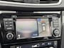 Nissan X-Trail 1.6 DIG-T Tekna PANO DAK LEER STL VERW PDC LED