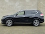 Nissan X-Trail 1.6 DIG-T Tekna PANO DAK LEER STL VERW PDC LED