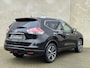Nissan X-Trail 1.6 DIG-T Tekna PANO DAK LEER STL VERW PDC LED
