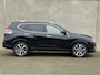 Nissan X-Trail 1.6 DIG-T Tekna PANO DAK LEER STL VERW PDC LED