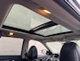 Nissan X-Trail 1.6 DIG-T Tekna PANO DAK LEER STL VERW PDC LED