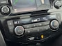 Nissan X-Trail 1.6 DIG-T Tekna PANO DAK LEER STL VERW PDC LED