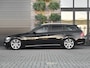 BMW 3-Serie Touring 320d Luxury Line Feestdagen geopend bel voor een afspraak. Half Leer, Stoelverwarming, Navi, Cruise Control  Nette auto