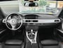 BMW 3-Serie Touring 320d Luxury Line Feestdagen geopend bel voor een afspraak. Half Leer, Stoelverwarming, Navi, Cruise Control  Nette auto