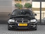 BMW 3-Serie Touring 320d Luxury Line Feestdagen geopend bel voor een afspraak. Half Leer, Stoelverwarming, Navi, Cruise Control  Nette auto