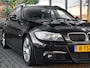 BMW 3-Serie Touring 320d Luxury Line Feestdagen geopend bel voor een afspraak. Half Leer, Stoelverwarming, Navi, Cruise Control  Nette auto