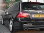 BMW 3-Serie Touring 320d Luxury Line Feestdagen geopend bel voor een afspraak. Half Leer, Stoelverwarming, Navi, Cruise Control  Nette auto