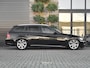 BMW 3-Serie Touring 320d Luxury Line Feestdagen geopend bel voor een afspraak. Half Leer, Stoelverwarming, Navi, Cruise Control  Nette auto