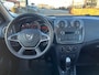 Dacia Sandero 0.9 TCe Bi-Fuel SL Stepway | Airco | LPG | Winterbanden 16" | Dakrailing