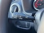 Dacia Sandero 0.9 TCe Bi-Fuel SL Stepway | Airco | LPG | Winterbanden 16" | Dakrailing