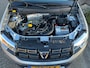 Dacia Sandero 0.9 TCe Bi-Fuel SL Stepway | Airco | LPG | Winterbanden 16" | Dakrailing