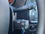 Dacia Sandero 0.9 TCe Bi-Fuel SL Stepway | Airco | LPG | Winterbanden 16" | Dakrailing