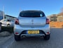 Dacia Sandero 0.9 TCe Bi-Fuel SL Stepway | Airco | LPG | Winterbanden 16" | Dakrailing