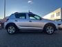 Dacia Sandero 0.9 TCe Bi-Fuel SL Stepway | Airco | LPG | Winterbanden 16" | Dakrailing
