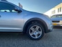 Dacia Sandero 0.9 TCe Bi-Fuel SL Stepway | Airco | LPG | Winterbanden 16" | Dakrailing