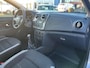 Dacia Sandero 0.9 TCe Bi-Fuel SL Stepway | Airco | LPG | Winterbanden 16" | Dakrailing