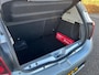 Dacia Sandero 0.9 TCe Bi-Fuel SL Stepway | Airco | LPG | Winterbanden 16" | Dakrailing