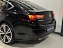 Opel Insignia Grand Sport 1.6 OPC Line Turbo Innovation Automaat / Navigatie full map / Lederen interieur / Camera / Cruise
