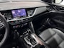 Opel Insignia Grand Sport 1.6 OPC Line Turbo Innovation Automaat / Navigatie full map / Lederen interieur / Camera / Cruise