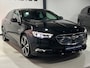 Opel Insignia Grand Sport 1.6 OPC Line Turbo Innovation Automaat / Navigatie full map / Lederen interieur / Camera / Cruise