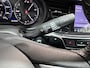 Opel Insignia Grand Sport 1.6 OPC Line Turbo Innovation Automaat / Navigatie full map / Lederen interieur / Camera / Cruise