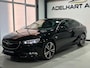 Opel Insignia Grand Sport 1.6 OPC Line Turbo Innovation Automaat / Navigatie full map / Lederen interieur / Camera / Cruise
