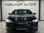 Opel Insignia Grand Sport 1.6 OPC Line Turbo Innovation Automaat / Navigatie full map / Lederen interieur / Camera / Cruise