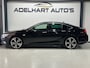 Opel Insignia Grand Sport 1.6 OPC Line Turbo Innovation Automaat / Navigatie full map / Lederen interieur / Camera / Cruise