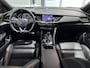 Opel Insignia Grand Sport 1.6 OPC Line Turbo Innovation Automaat / Navigatie full map / Lederen interieur / Camera / Cruise