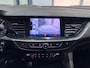 Opel Insignia Grand Sport 1.6 OPC Line Turbo Innovation Automaat / Navigatie full map / Lederen interieur / Camera / Cruise