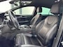 Opel Insignia Grand Sport 1.6 OPC Line Turbo Innovation Automaat / Navigatie full map / Lederen interieur / Camera / Cruise