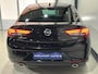 Opel Insignia Grand Sport 1.6 OPC Line Turbo Innovation Automaat / Navigatie full map / Lederen interieur / Camera / Cruise
