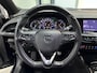 Opel Insignia Grand Sport 1.6 OPC Line Turbo Innovation Automaat / Navigatie full map / Lederen interieur / Camera / Cruise