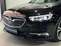 Opel Insignia Grand Sport 1.6 OPC Line Turbo Innovation Automaat / Navigatie full map / Lederen interieur / Camera / Cruise