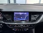 Opel Insignia Grand Sport 1.6 OPC Line Turbo Innovation Automaat / Navigatie full map / Lederen interieur / Camera / Cruise