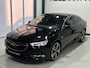 Opel Insignia Grand Sport 1.6 OPC Line Turbo Innovation Automaat / Navigatie full map / Lederen interieur / Camera / Cruise