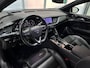 Opel Insignia Grand Sport 1.6 OPC Line Turbo Innovation Automaat / Navigatie full map / Lederen interieur / Camera / Cruise