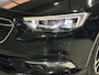 Opel Insignia Grand Sport 1.6 OPC Line Turbo Innovation Automaat / Navigatie full map / Lederen interieur / Camera / Cruise