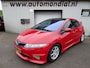 Honda Civic 1.8 V-TEC Executive R-type