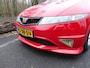 Honda Civic 1.8 V-TEC Executive R-type