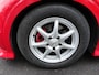 Honda Civic 1.8 V-TEC Executive R-type